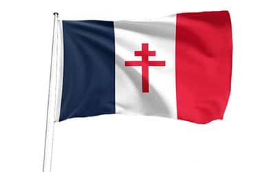 mon-drapeau-drapeau-france-croix-de-lorraine
